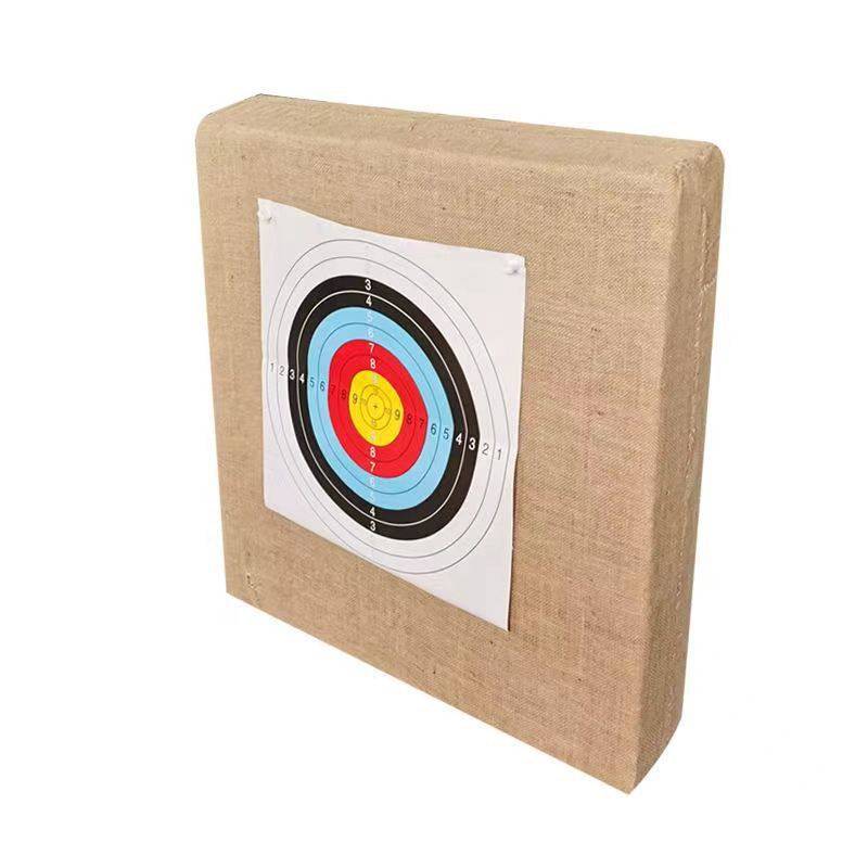 80X80X24CM HIGH-DENSITY DOUBLE-SIDED